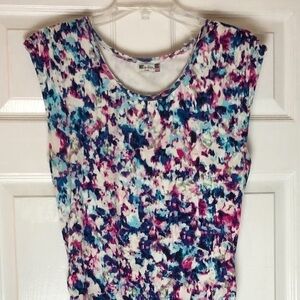 KUT FROM THE KLOTH Size Large Dress. EUC.